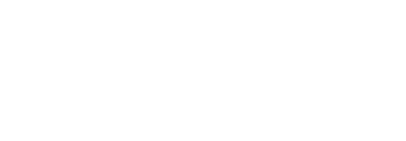Coson.vn